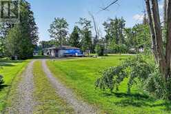 100 CLEARVIEW DRIVE | Kawartha Lakes Ontario | Slide Image Thirty-eight