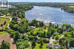 100 CLEARVIEW DRIVE | Kawartha Lakes Ontario | Slide Image Thirty-nine