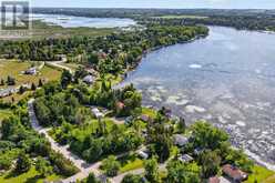 100 CLEARVIEW DRIVE | Kawartha Lakes Ontario | Slide Image Forty