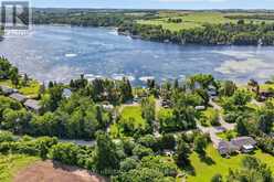 100 CLEARVIEW DRIVE | Kawartha Lakes Ontario | Slide Image Forty-one