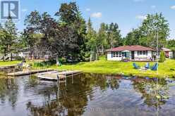 100 CLEARVIEW DRIVE | Kawartha Lakes Ontario | Slide Image Four