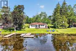 100 CLEARVIEW DRIVE | Kawartha Lakes Ontario | Slide Image Five