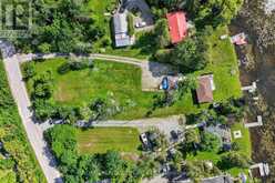 100 CLEARVIEW DRIVE | Kawartha Lakes Ontario | Slide Image Six