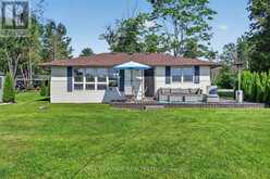 100 CLEARVIEW DRIVE | Kawartha Lakes Ontario | Slide Image Seven
