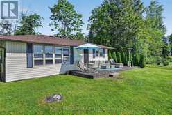 100 CLEARVIEW DRIVE | Kawartha Lakes Ontario | Slide Image Eight
