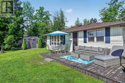 100 CLEARVIEW DRIVE | Kawartha Lakes Ontario | Slide Image Nine