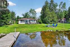 100 CLEARVIEW DRIVE | Kawartha Lakes Ontario | Slide Image Three