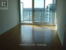 2305 - 5508 YONGE STREET | Toronto Ontario | Slide Image Four