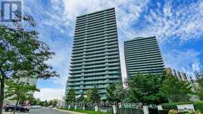 2305 - 5508 YONGE STREET | Toronto Ontario | Slide Image One