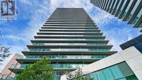 2305 - 5508 YONGE STREET | Toronto Ontario | Slide Image Two