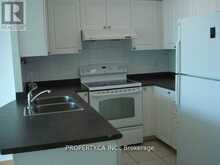 2305 - 5508 YONGE STREET | Toronto Ontario | Slide Image Three