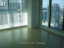 2305 - 5508 YONGE STREET | Toronto Ontario | Slide Image Five