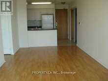 2305 - 5508 YONGE STREET | Toronto Ontario | Slide Image Six