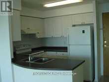 2305 - 5508 YONGE STREET | Toronto Ontario | Slide Image Seven