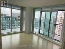 2305 - 5508 YONGE STREET | Toronto Ontario | Slide Image Eleven