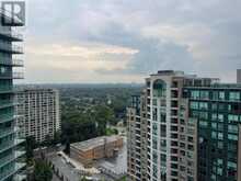 2305 - 5508 YONGE STREET | Toronto Ontario | Slide Image Thirteen