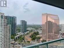 2305 - 5508 YONGE STREET | Toronto Ontario | Slide Image Fifteen