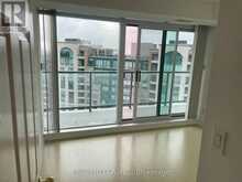 2305 - 5508 YONGE STREET | Toronto Ontario | Slide Image Twelve