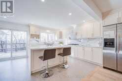 20 SADDLETREE DRIVE | Toronto Ontario | Slide Image Twelve