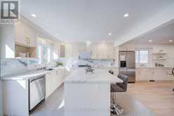 20 SADDLETREE DRIVE | Toronto Ontario | Slide Image Thirteen