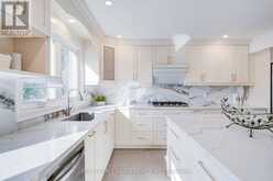 20 SADDLETREE DRIVE | Toronto Ontario | Slide Image Fifteen