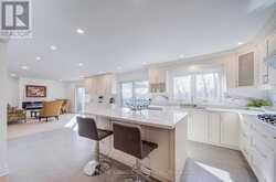 20 SADDLETREE DRIVE | Toronto Ontario | Slide Image Sixteen
