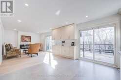 20 SADDLETREE DRIVE | Toronto Ontario | Slide Image Seventeen