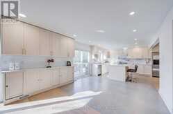20 SADDLETREE DRIVE | Toronto Ontario | Slide Image Eighteen