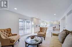 20 SADDLETREE DRIVE | Toronto Ontario | Slide Image Nineteen