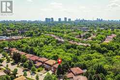20 SADDLETREE DRIVE | Toronto Ontario | Slide Image One