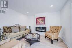 20 SADDLETREE DRIVE | Toronto Ontario | Slide Image Twenty