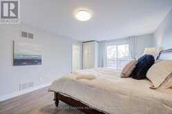 20 SADDLETREE DRIVE | Toronto Ontario | Slide Image Twenty-eight