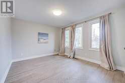 20 SADDLETREE DRIVE | Toronto Ontario | Slide Image Thirty-one