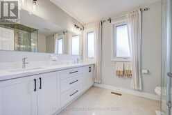 20 SADDLETREE DRIVE | Toronto Ontario | Slide Image Thirty-three