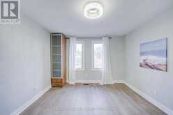 20 SADDLETREE DRIVE | Toronto Ontario | Slide Image Thirty-six