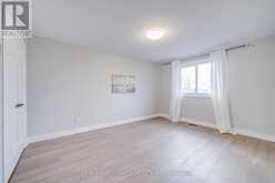 20 SADDLETREE DRIVE | Toronto Ontario | Slide Image Thirty-seven