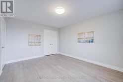 20 SADDLETREE DRIVE | Toronto Ontario | Slide Image Thirty-eight