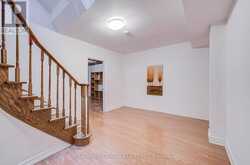 20 SADDLETREE DRIVE | Toronto Ontario | Slide Image Thirty-nine