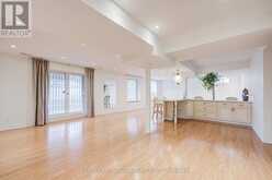 20 SADDLETREE DRIVE | Toronto Ontario | Slide Image Forty
