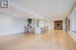 20 SADDLETREE DRIVE | Toronto Ontario | Slide Image Forty-three