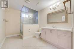 20 SADDLETREE DRIVE | Toronto Ontario | Slide Image Forty-five