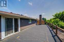 20 SADDLETREE DRIVE | Toronto Ontario | Slide Image Forty-eight