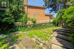 20 SADDLETREE DRIVE | Toronto Ontario | Slide Image Fifty