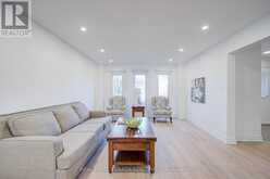 20 SADDLETREE DRIVE | Toronto Ontario | Slide Image Five
