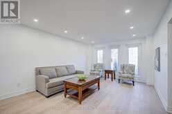20 SADDLETREE DRIVE | Toronto Ontario | Slide Image Six