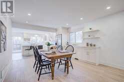20 SADDLETREE DRIVE | Toronto Ontario | Slide Image Eight