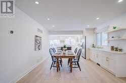 20 SADDLETREE DRIVE | Toronto Ontario | Slide Image Nine