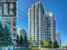 905 - 7 BISHOP AVENUE | Toronto Ontario | Slide Image Two