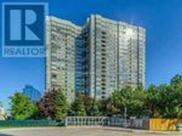 905 - 7 BISHOP AVENUE Toronto Ontario, M2M 4J4 - 3 Bedrooms Condo For Sale
