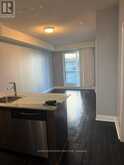 418 - 17 KENASTON GARDENS | Toronto Ontario | Slide Image Two
